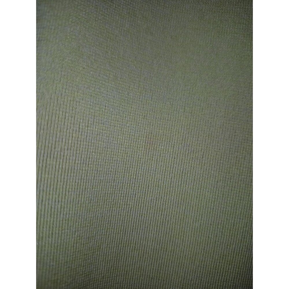Men' Short Sleeve T-Shirt - All in Motion™ Small Damaged - Picture 3 of 8